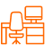 Office Icon