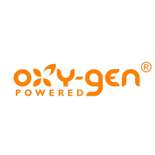 Oxygen: SupplyVan.com