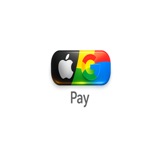 Pay