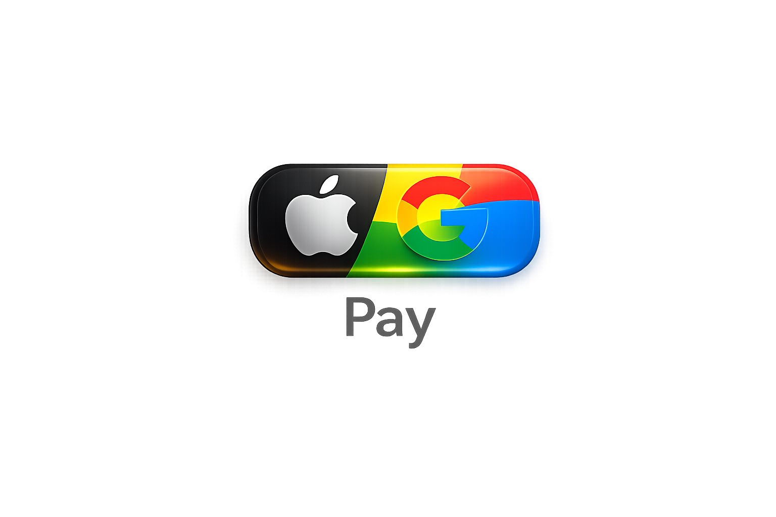Pay