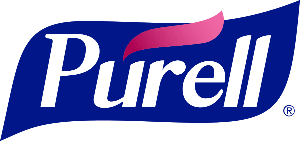 Purell: SupplyVan.com