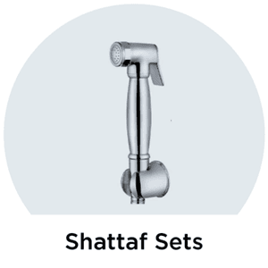 Shattaf - SupplyVan.com