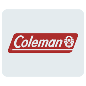 Coleman: SupplyVan.com