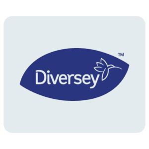 Diversey: SupplyVan.com