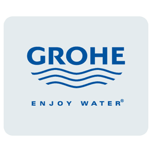 Grohe: SupplyVan.com