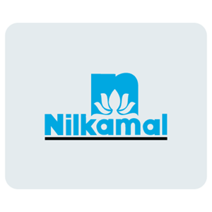 Nilkamal: SupplyVan.com