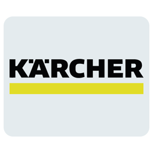 Karcher: SupplyVan.com