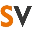 supplyvan.com-logo