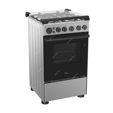 midea gas cooker bme55007ffd