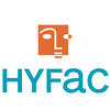 HYFAC