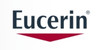 Eucerin