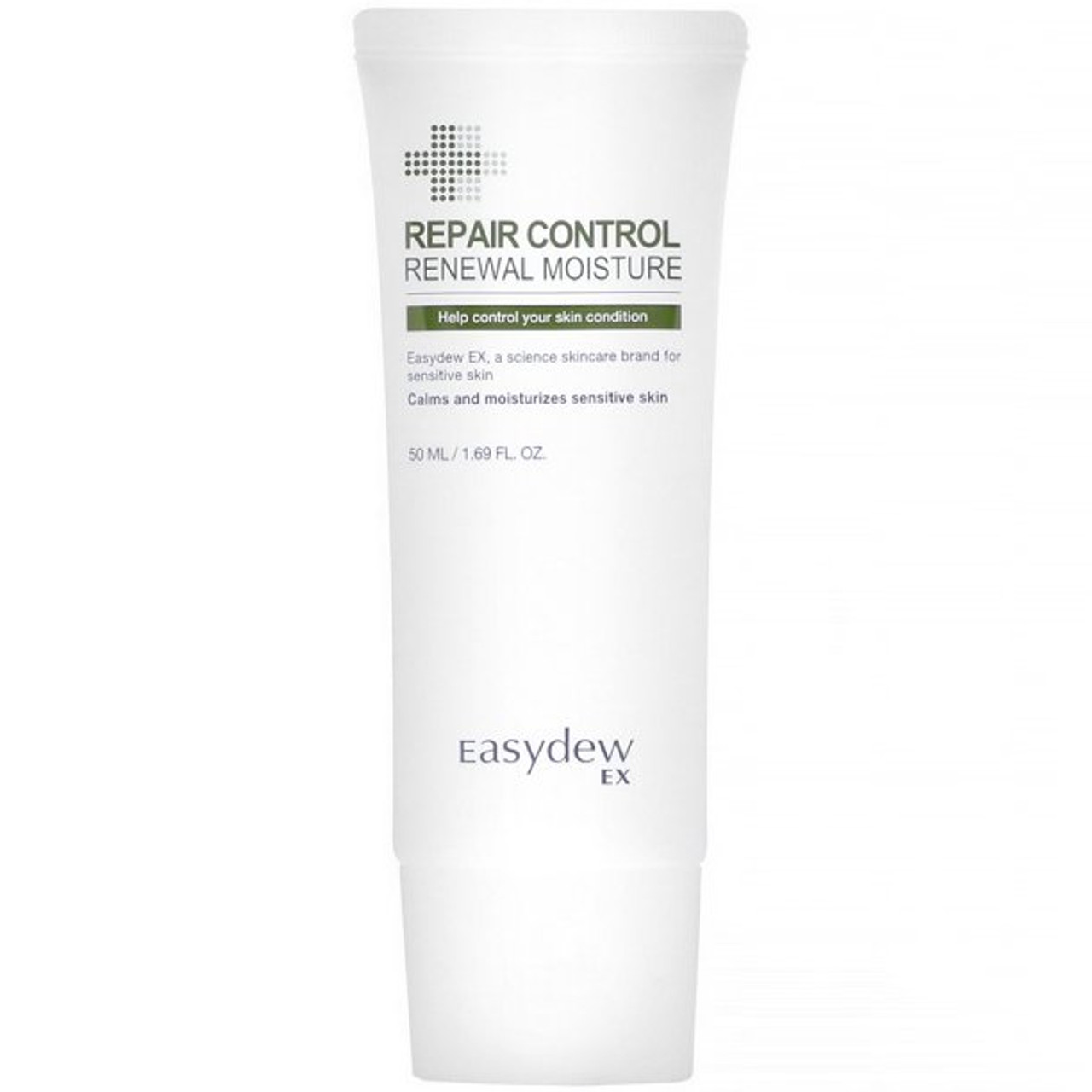 Easydew EX Repair Control Renewal Intensive Moisture (50ml)