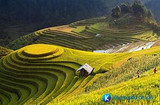 7 BÍ QUYẾT CHĂM SÓC DA KHI ĐI DU LỊCH