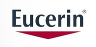 Eucerin