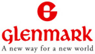 Glenmark Pharmaceuticals