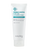 Easydew Ex Trouble Control Purifying Cleansing Foam 150ml Sữa Rửa Mặt hỗ trợ điều trị mụn