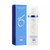 ZO Skin Health by Zein Obagi MD Pigment Control + Brightening Creme 4% Hydroquinone +20% Vitamin C RX Only 81ml-Kem đều trị Thâm Nám tăng Sắc Tố Làm Trắng Da Hoàn Hảo.