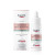 Eucerin Spotless Brightening Sebum Control Crystal Booster Serum- Tinh Chất Serum Kiểm Soát Nhờn Giảm Thâm Nám Làm Sáng Da 30ml