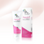 Fix Derma Face21 Cleanser For Brightening & Radiance- Sữa Rửa Mặt Làm Sáng Da