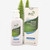 AUVI NATURE AV24 SENSITIVE SKIN CLEANSER – Gel giúp làm sạch da dưỡng ẩm cho da nhạy cảm 250ml .