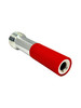 Airblast Silicon Carbide Nozzle 7/16 Bore