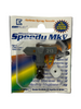 Exitflex Airless Blastaway Speedy Mk V spray tip - Size 213, in packaging