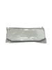 Outer visors for the Scorpion blast helmet.