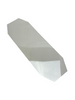 Outer visor for the Scorpion blast helmet.