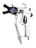 ANEST IWATA MSGS-250 EVO MultiSpray Gun (Air Assisted Airless) - Image 1