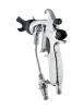 ANEST IWATA MSGS-250 EVO LN Air-assisted Airless Spray Gun - Image 3
