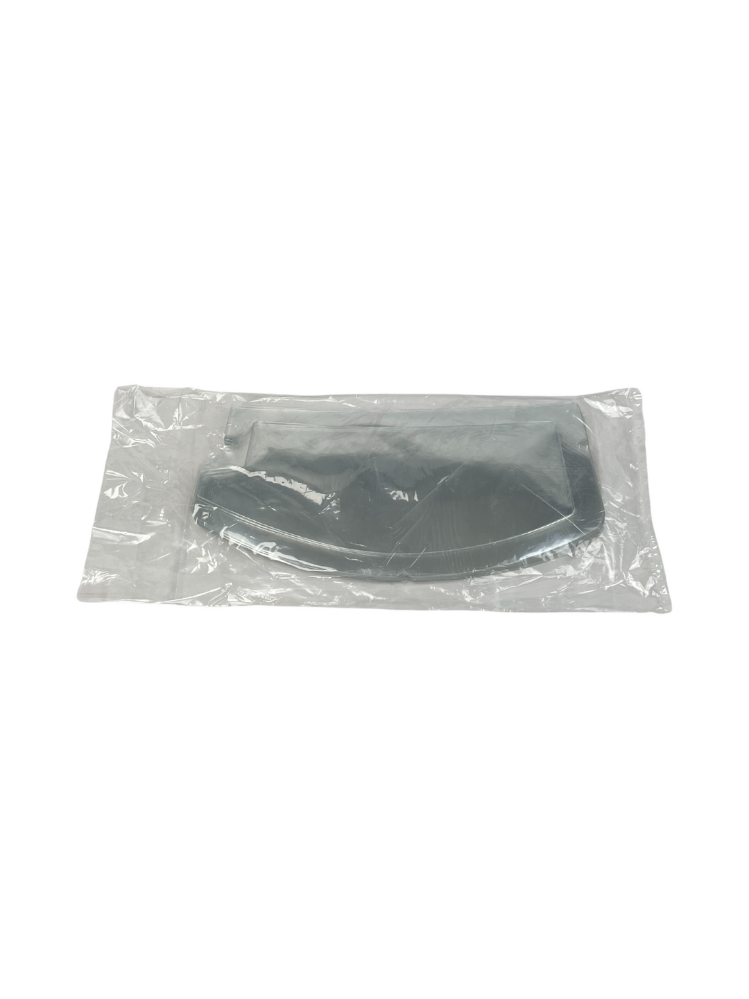 Whiteline Nova 3 Tearoff Visors (Packs of 54)