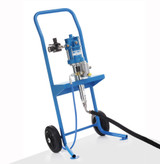 WIWA Airless 4233 Profit Pump