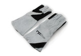 RPB Blast Gloves Alternate
