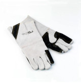 RPB Blast Gloves