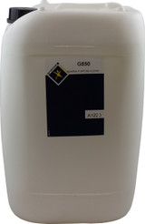 G850 - General Purpose Cleaner