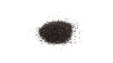 Airblast Eurospray Aluminium Oxide abrasive