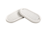 P3 Filter for the ELIPSE Half-mask P3 respirator.