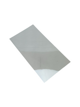 Airblast GVS RPB Nova 2000 Outer Visor