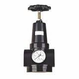 Pressure Regulator for Sandblast Machine / Blast Machine.