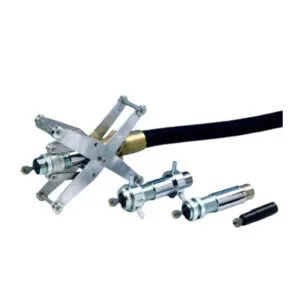 Tips for Blasting in Difficult Angles and Hard-to-Reach Areas