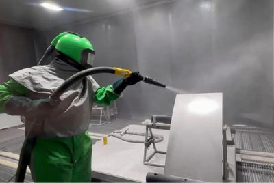 The Most Common Surface Preparation Mistakes and How to Avoid Them