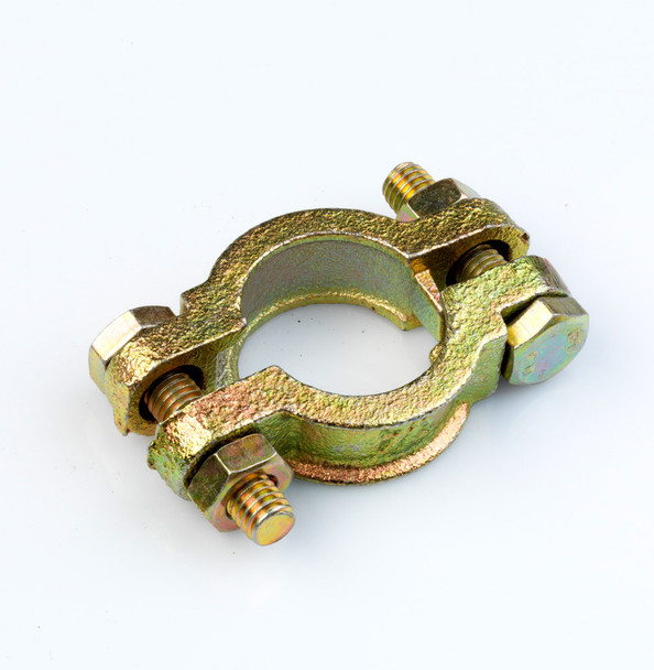 Air Hose Clamp Airblast Eurospray Direct