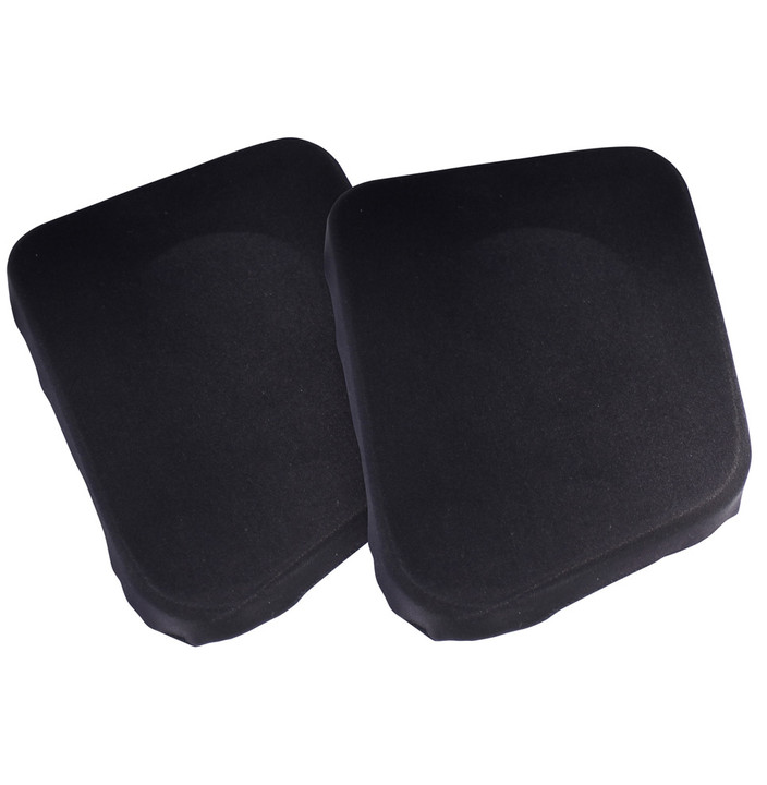 RPB Nova 3 Side Padding Foam