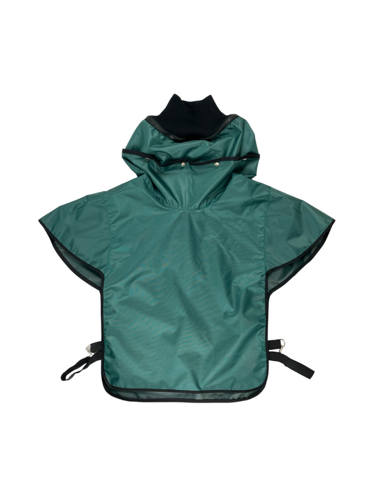 RPB Nova 2000 Compatible Blast Cape