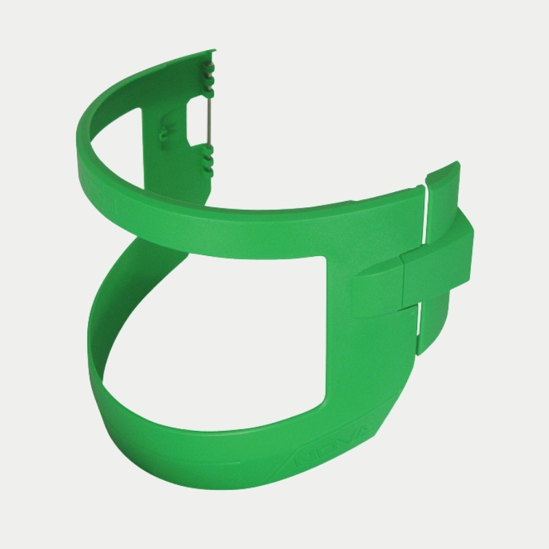 RPB Helmet Spares