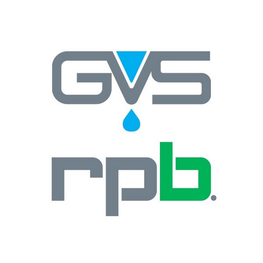 GVS RPB logo