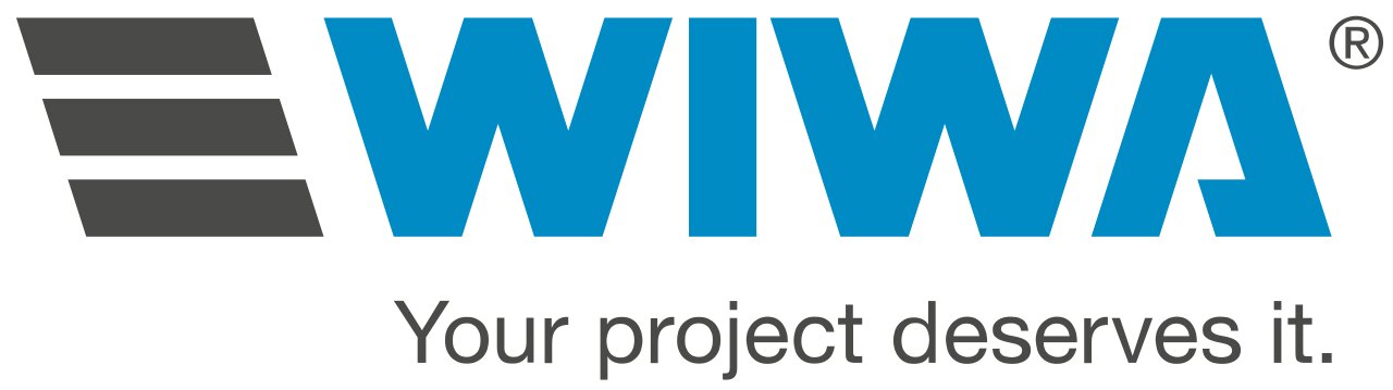 WIWA logo