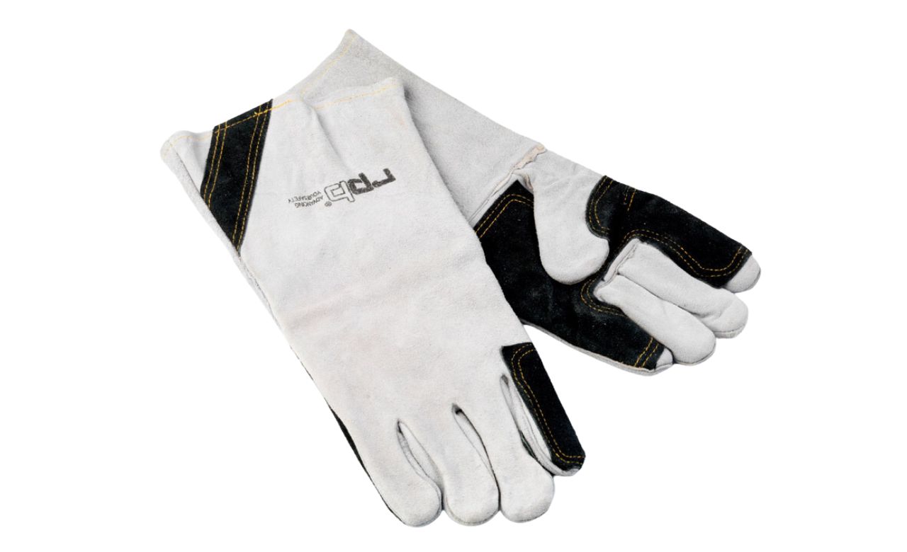 Personal Protective Equipment Understanding the Importance of PPE