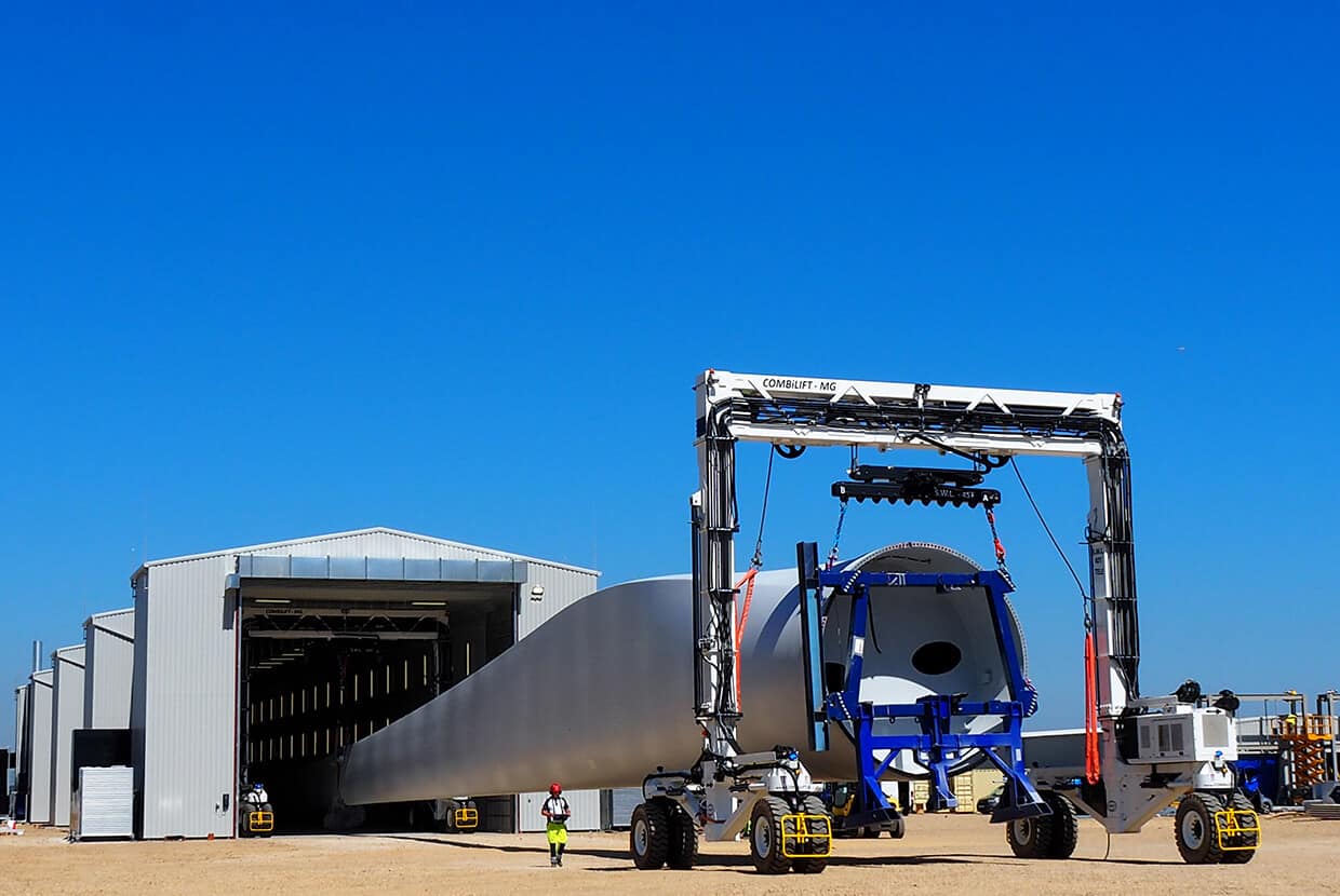 What are the environmental benefits of using a paint booth?