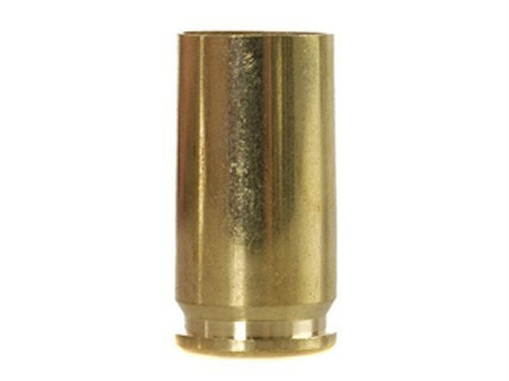 9mm Brass 250ct